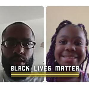 Meet your Posher, Joseph